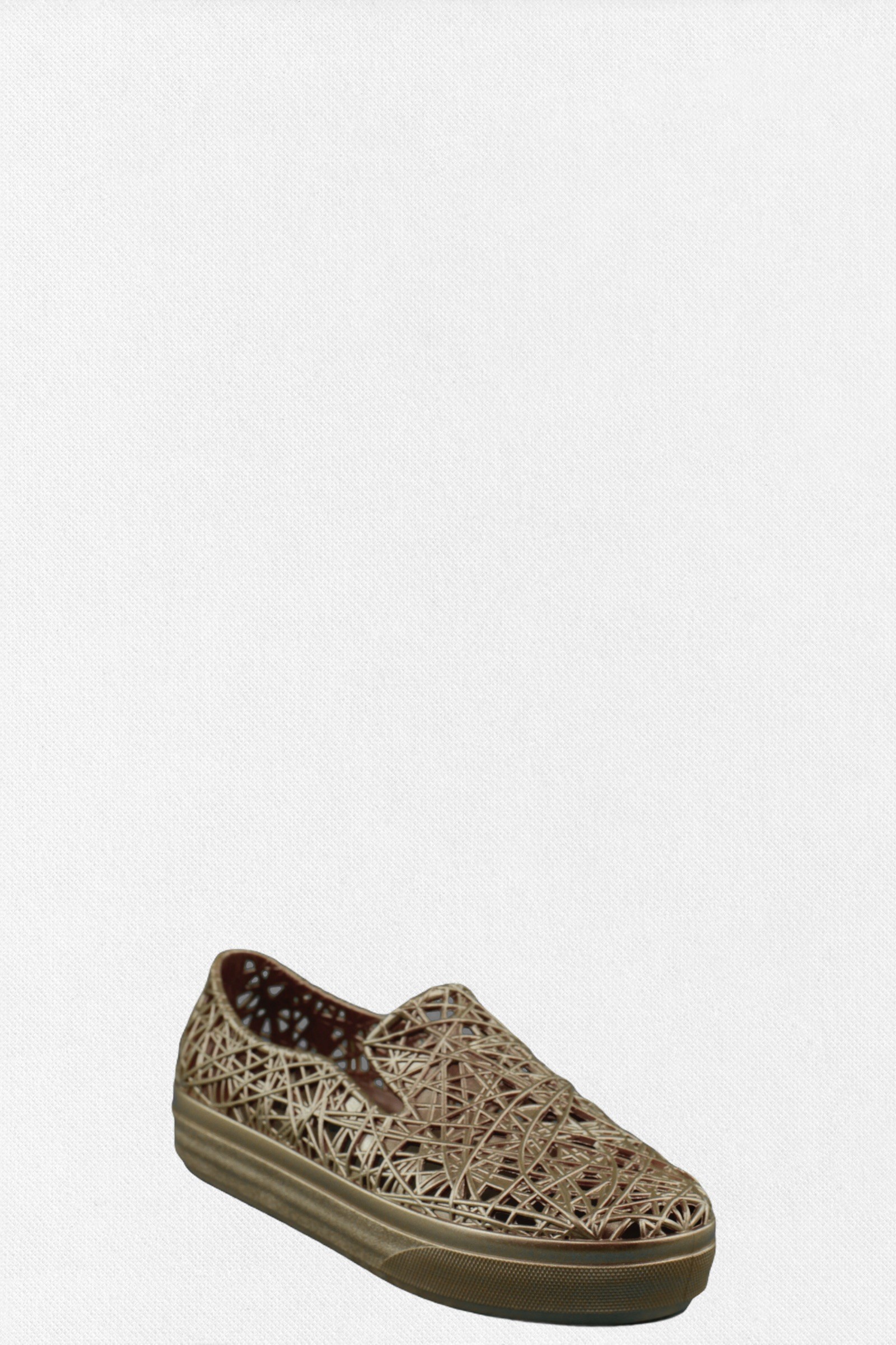  Campana Slip-on Shoes