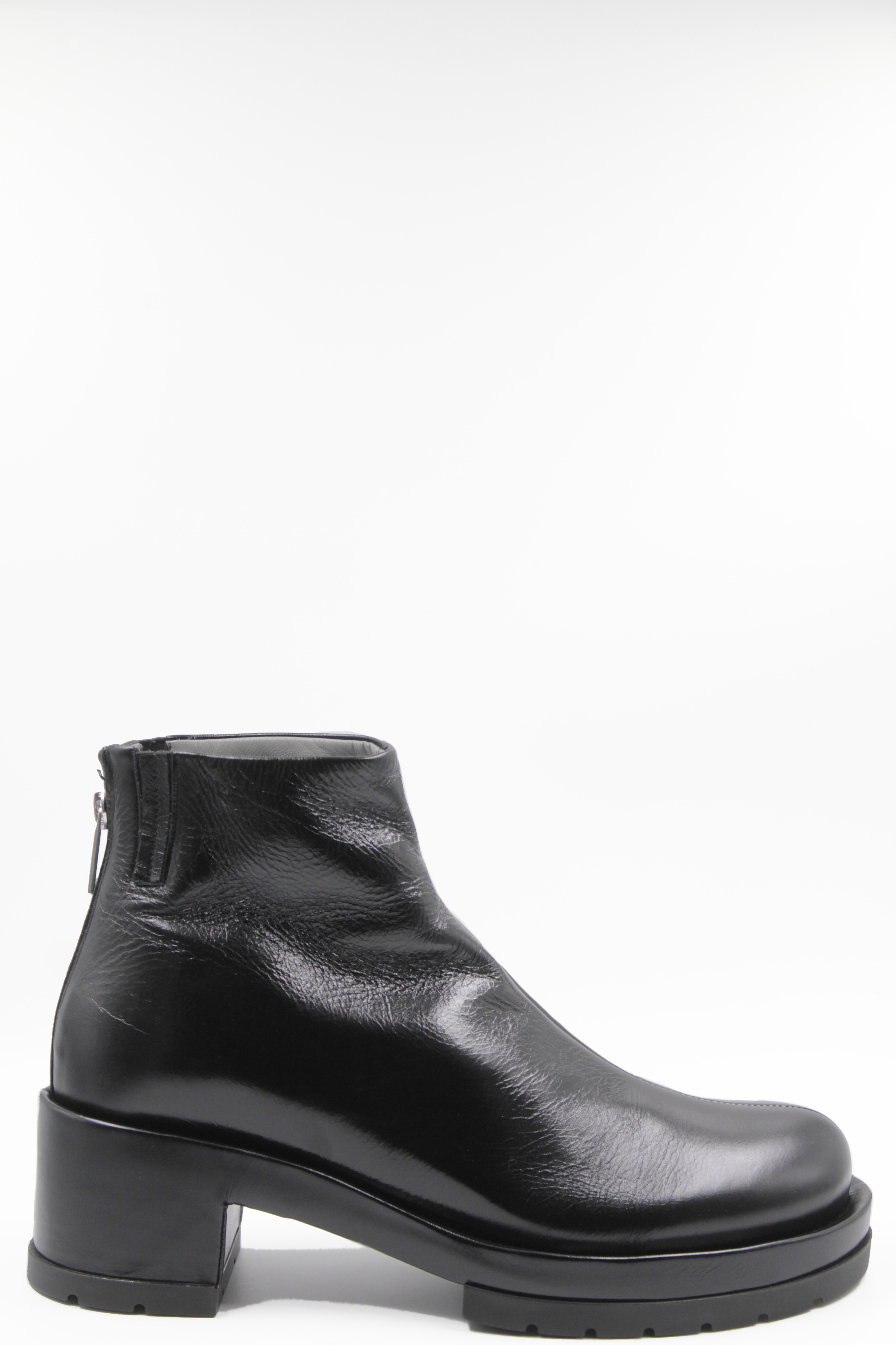 Vitellino Lucid Boots